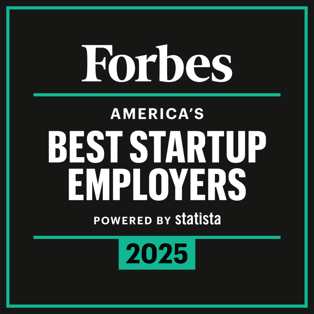 Intersect Power Named By Forbes As One Of America’s Best Startup Employers